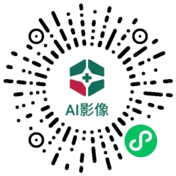 扫码体验小程序版